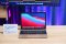 Macbook 12 (2017) i5 Ram8 SSD500 จอ12 RetinaLED เครื่องสวย Cycle count 70 ครั้ง รีเซ็ตพร้อมใช้งาน ขายเพียง 8,999.- เท่านั้น