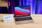 Macbook 12 (2017) i5 Ram8 SSD500 จอ12 RetinaLED เครื่องสวย Cycle count 70 ครั้ง รีเซ็ตพร้อมใช้งาน ขายเพียง 8,999.- เท่านั้น