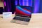 Macbook 12 (2017) i5 Ram8 SSD500 จอ12 RetinaLED เครื่องสวย Cycle count 70 ครั้ง รีเซ็ตพร้อมใช้งาน ขายเพียง 8,999.- เท่านั้น