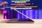 Macbook 12 (2017) i5 Ram8 SSD500 จอ12 RetinaLED เครื่องสวย Cycle count 70 ครั้ง รีเซ็ตพร้อมใช้งาน ขายเพียง 8,999.- เท่านั้น