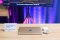 Macbook 12 (2017) i5 Ram8 SSD500 จอ12 RetinaLED เครื่องสวย Cycle count 70 ครั้ง รีเซ็ตพร้อมใช้งาน ขายเพียง 8,999.- เท่านั้น
