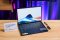 (ของใหม่)Asus ZenBook 14 IntelCoreUltra7-155H Ram16 SSD1TB จอ14 OLED สเปคดี หน้าจอใหญ่ เครื่องบางเบา อุปกรณ์ครบกล่อง พร้อมประกันศูนย์ ราคาเพียง 29,990.-(ms officeแท้)