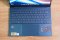 (ของใหม่)Asus ZenBook 14 IntelCoreUltra7-155H Ram16 SSD1TB จอ14 OLED สเปคดี หน้าจอใหญ่ เครื่องบางเบา อุปกรณ์ครบกล่อง พร้อมประกันศูนย์ ราคาเพียง 29,990.-(ms officeแท้)