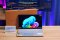 (ของใหม่)Asus Vivobook S 15 รุ่นใหม่ Snapdragon X Elite Ram32 SSD1TB จอ15.6 2.8K OLED สเปคสูง ทำงานเก่ง ดีไซน์บางเบา อุปกรณ์ครบกล่องพร้อมประกันศูนย์2027 เพียง 29,990.- (MS OFFICE แท้)
