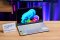 (ของใหม่)Asus Vivobook S 15 รุ่นใหม่ Snapdragon X Elite Ram32 SSD1TB จอ15.6 2.8K OLED สเปคสูง ทำงานเก่ง ดีไซน์บางเบา อุปกรณ์ครบกล่องพร้อมประกันศูนย์2027 เพียง 29,990.- (MS OFFICE แท้)