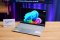 (ของใหม่)Asus Vivobook S 15 รุ่นใหม่ Snapdragon X Elite Ram32 SSD1TB จอ15.6 2.8K OLED สเปคสูง ทำงานเก่ง ดีไซน์บางเบา อุปกรณ์ครบกล่องพร้อมประกันศูนย์2027 เพียง 29,990.- (MS OFFICE แท้)