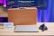 (ของใหม่)Asus Vivobook S 15 รุ่นใหม่ Snapdragon X Elite Ram32 SSD1TB จอ15.6 2.8K OLED สเปคสูง ทำงานเก่ง ดีไซน์บางเบา อุปกรณ์ครบกล่องพร้อมประกันศูนย์2027 เพียง 29,990.- (MS OFFICE แท้)