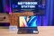(ของใหม่)Asus Vivobook 16 i7-12700H Ram8 SSD512 จอ16.0 WUXGA สเปคดี หน้าจอใหญ่ พร้อมประกันศูนย์ ราคาเพียง 17,990.-(ms officeแท้)