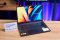 (ของใหม่)Asus Vivobook 16 i7-12700H Ram8 SSD512 จอ16.0 WUXGA สเปคดี หน้าจอใหญ่ พร้อมประกันศูนย์ ราคาเพียง 17,990.-(ms officeแท้)