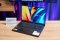 (ของใหม่)Asus Vivobook 16 i7-12700H Ram8 SSD512 จอ16.0 WUXGA สเปคดี หน้าจอใหญ่ พร้อมประกันศูนย์ ราคาเพียง 17,990.-(ms officeแท้)