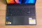 (ของใหม่)Asus Vivobook 16 i7-12700H Ram8 SSD512 จอ16.0 WUXGA สเปคดี หน้าจอใหญ่ พร้อมประกันศูนย์ ราคาเพียง 17,990.-(ms officeแท้)