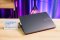 (ของใหม่)Asus Vivobook 16 i7-12700H Ram8 SSD512 จอ16.0 WUXGA สเปคดี หน้าจอใหญ่ พร้อมประกันศูนย์ ราคาเพียง 17,990.-(ms officeแท้)
