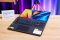 (ของใหม่)Asus Vivobook 16 i7-12700H Ram8 SSD512 จอ16.0 WUXGA สเปคดี หน้าจอใหญ่ พร้อมประกันศูนย์ ราคาเพียง 17,990.-(ms officeแท้)