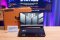 (ของใหม่)Asus TUF Gaming F15 i7-12700H RTX3050(4GB) Ram8 SSD512 จอ15.6 144Hz สเปคสูง ดีไซน์สวยทันสมัย เพียง 23,990.- อุปกรณ์แท้ครบกล่อง