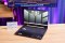 (ของใหม่)Asus TUF Gaming F15 i7-12700H RTX3050(4GB) Ram8 SSD512 จอ15.6 144Hz สเปคสูง ดีไซน์สวยทันสมัย เพียง 23,990.- อุปกรณ์แท้ครบกล่อง