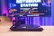 (ของใหม่)Asus TUF Gaming F15 i7-12700H RTX3050(4GB) Ram8 SSD512 จอ15.6 144Hz สเปคสูง ดีไซน์สวยทันสมัย เพียง 23,990.- อุปกรณ์แท้ครบกล่อง