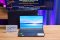 Asus Zenbook 14 i7-1165G7 การ์ดจอแยกMX450(2GB) Ram8 SSD512 จอ14 FHD IPS คีย์บอร์ดไฟ สเปคทำงาน น้ำหนักเบาเพียง0.99KG อุปกรณ์ครบกล่องเครื่องพร้อมใช้งาน เพียง 13,990 .-