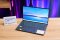 Asus Zenbook 14 i7-1165G7 การ์ดจอแยกMX450(2GB) Ram8 SSD512 จอ14 FHD IPS คีย์บอร์ดไฟ สเปคทำงาน น้ำหนักเบาเพียง0.99KG อุปกรณ์ครบกล่องเครื่องพร้อมใช้งาน เพียง 13,990 .-