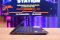 Asus Zenbook 14 i7-1165G7 การ์ดจอแยกMX450(2GB) Ram8 SSD512 จอ14 FHD IPS คีย์บอร์ดไฟ สเปคทำงาน น้ำหนักเบาเพียง0.99KG อุปกรณ์ครบกล่องเครื่องพร้อมใช้งาน เพียง 13,990 .-