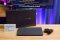 Asus Zenbook 14 i7-1165G7 การ์ดจอแยกMX450(2GB) Ram8 SSD512 จอ14 FHD IPS คีย์บอร์ดไฟ สเปคทำงาน น้ำหนักเบาเพียง0.99KG อุปกรณ์ครบกล่องเครื่องพร้อมใช้งาน เพียง 13,990 .-