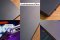 Asus Zenbook 14 i7-1165G7 การ์ดจอแยกMX450(2GB) Ram8 SSD512 จอ14 FHD IPS คีย์บอร์ดไฟ สเปคทำงาน น้ำหนักเบาเพียง0.99KG อุปกรณ์ครบกล่องเครื่องพร้อมใช้งาน เพียง 13,990 .-