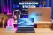 Acer Extensa i5-1235U Ram8 SSD256 จอ15.6 FHD สเปคทำงานทั่วไปประมวลผลไว ขายถูกเพียง 10,990.- เครื่องพร้อมใช้งาน