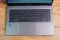 Acer Extensa i5-1235U Ram8 SSD256 จอ15.6 FHD สเปคทำงานทั่วไปประมวลผลไว ขายถูกเพียง 10,990.- เครื่องพร้อมใช้งาน