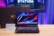Acer Nitro 5 i5-12500H RTX3050(4GB) RAM8 SSD512 จอ15.6 165Hz FHD สเปคสูง คีย์บอร์ดRGB เครื่องพร้อมใช้งาน ขายเพียง 18,500.- มีประกันศูนย์