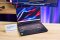 Acer Nitro 5 i5-12500H RTX3050(4GB) RAM8 SSD512 จอ15.6 165Hz FHD สเปคสูง คีย์บอร์ดRGB เครื่องพร้อมใช้งาน ขายเพียง 18,500.- มีประกันศูนย์