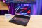 Acer Nitro 5 i5-12500H RTX3050(4GB) RAM8 SSD512 จอ15.6 165Hz FHD สเปคสูง คีย์บอร์ดRGB เครื่องพร้อมใช้งาน ขายเพียง 18,500.- มีประกันศูนย์