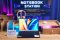 ASUS VIVOBOOK 16 i5-13420H Ram16 SSD512 จอ16.0 WUXGA สเปคสูง ดีไซน์เรียบหรู จอใหญ่ เครื่องสวย มีประกันศูนย์ ขายเพียง 15,990.-