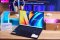 ASUS VIVOBOOK 16 i5-13420H Ram16 SSD512 จอ16.0 WUXGA สเปคสูง ดีไซน์เรียบหรู จอใหญ่ เครื่องสวย มีประกันศูนย์ ขายเพียง 15,990.-