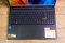 ASUS VIVOBOOK 16 i5-13420H Ram16 SSD512 จอ16.0 WUXGA สเปคสูง ดีไซน์เรียบหรู จอใหญ่ เครื่องสวย มีประกันศูนย์ ขายเพียง 15,990.-