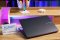ASUS VIVOBOOK 16 i5-13420H Ram16 SSD512 จอ16.0 WUXGA สเปคสูง ดีไซน์เรียบหรู จอใหญ่ เครื่องสวย มีประกันศูนย์ ขายเพียง 15,990.-
