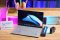 HP Pavilion x360 ทัสกรีนหมุนจอ360มีปากกาให้ i5-1335U Ram16 SSD512 จอ14 FHD IPS สเปคสูงทำงานเก่ง เครื่องสวยบางเบา ประกันศูนย์ยาว2026 ขายเพียง 18,990 .-พร้อมใช้งาน