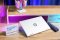HP Pavilion x360 ทัสกรีนหมุนจอ360มีปากกาให้ i5-1335U Ram16 SSD512 จอ14 FHD IPS สเปคสูงทำงานเก่ง เครื่องสวยบางเบา ประกันศูนย์ยาว2026 ขายเพียง 18,990 .-พร้อมใช้งาน