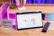 HP Pavilion x360 ทัสกรีนหมุนจอ360มีปากกาให้ i5-1335U Ram16 SSD512 จอ14 FHD IPS สเปคสูงทำงานเก่ง เครื่องสวยบางเบา ประกันศูนย์ยาว2026 ขายเพียง 18,990 .-พร้อมใช้งาน