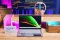 Acer Swift 3 Ryzen5-5500U Ram8 SSD512 จอ14 FHD IPS สเปคดี คีย์บอร์ดมีไฟ บางเบาเพียง1.2KG เครื่องพร้อมใช้งาน ขายเพียง 9,490.-