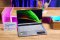 Acer Swift 3 Ryzen5-5500U Ram8 SSD512 จอ14 FHD IPS สเปคดี คีย์บอร์ดมีไฟ บางเบาเพียง1.2KG เครื่องพร้อมใช้งาน ขายเพียง 9,490.-