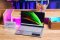 Acer Swift 3 Ryzen5-5500U Ram8 SSD512 จอ14 FHD IPS สเปคดี คีย์บอร์ดมีไฟ บางเบาเพียง1.2KG เครื่องพร้อมใช้งาน ขายเพียง 9,490.-