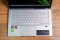 Acer Swift 3 Ryzen5-5500U Ram8 SSD512 จอ14 FHD IPS สเปคดี คีย์บอร์ดมีไฟ บางเบาเพียง1.2KG เครื่องพร้อมใช้งาน ขายเพียง 9,490.-