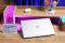 Acer Swift 3 Ryzen5-5500U Ram8 SSD512 จอ14 FHD IPS สเปคดี คีย์บอร์ดมีไฟ บางเบาเพียง1.2KG เครื่องพร้อมใช้งาน ขายเพียง 9,490.-
