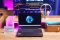 HP Victus Gaming 15 Ryzen5(AI)-8645HS Ram16 RTX3050(6GB) SSD1TB จอ15.6 144Hz เกมมิ่งรุ่นใหม่ มีAIช่วยประมวลผล เครื่องสวยมีประกันศูนย์ เพียง 20,990.-