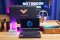 HP Victus Gaming 15 Ryzen5(AI)-8645HS Ram16 RTX3050(6GB) SSD1TB จอ15.6 144Hz เกมมิ่งรุ่นใหม่ มีAIช่วยประมวลผล เครื่องสวยมีประกันศูนย์ เพียง 20,990.-