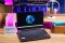 HP Victus Gaming 15 Ryzen5(AI)-8645HS Ram16 RTX3050(6GB) SSD1TB จอ15.6 144Hz เกมมิ่งรุ่นใหม่ มีAIช่วยประมวลผล เครื่องสวยมีประกันศูนย์ เพียง 20,990.-