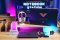 HP Victus Gaming 15 Ryzen5(AI)-8645HS Ram16 RTX3050(6GB) SSD1TB จอ15.6 144Hz เกมมิ่งรุ่นใหม่ มีAIช่วยประมวลผล เครื่องสวยมีประกันศูนย์ เพียง 20,990.-