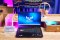 Asus TUF Gaming Ryzen7-3750H GTX-1660Ti Ram16 SSD512 จอ15.6 144Hz สเปคเกมมิ่ง คีย์บอร์ดไฟRGB ประมวลผลไว เพียง 13,990.-