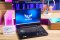 Asus TUF Gaming Ryzen7-3750H GTX-1660Ti Ram16 SSD512 จอ15.6 144Hz สเปคเกมมิ่ง คีย์บอร์ดไฟRGB ประมวลผลไว เพียง 13,990.-