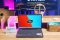 Dell Inspiron 3505 AMD Athlon Silver 3050U Ram4 SSD256 จอ15.6 HD ภาพสวย สเปคดี เครื่องประมวลผลไว ขายเพียง 5,990 .- พร้อมใช้งาน