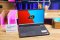 Dell Inspiron 3505 AMD Athlon Silver 3050U Ram4 SSD256 จอ15.6 HD ภาพสวย สเปคดี เครื่องประมวลผลไว ขายเพียง 5,990 .- พร้อมใช้งาน